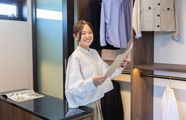菅原 愛香