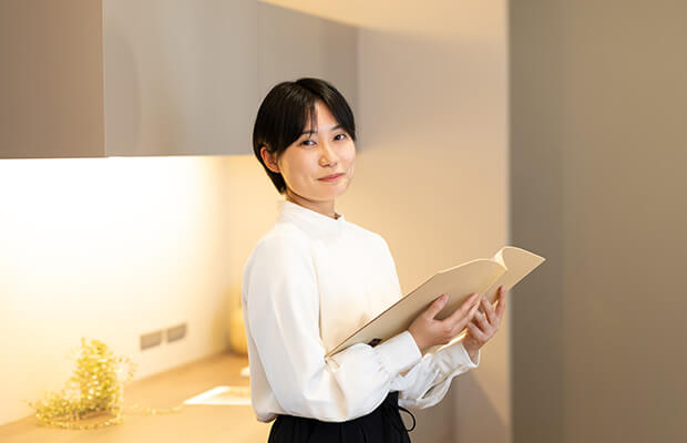 菅原 愛香