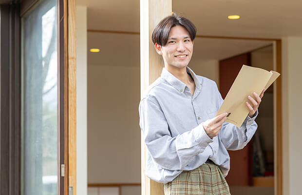 下舘 冬弥