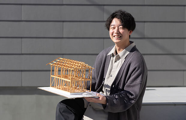 武田 翔太