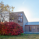 BOSCO VILLA