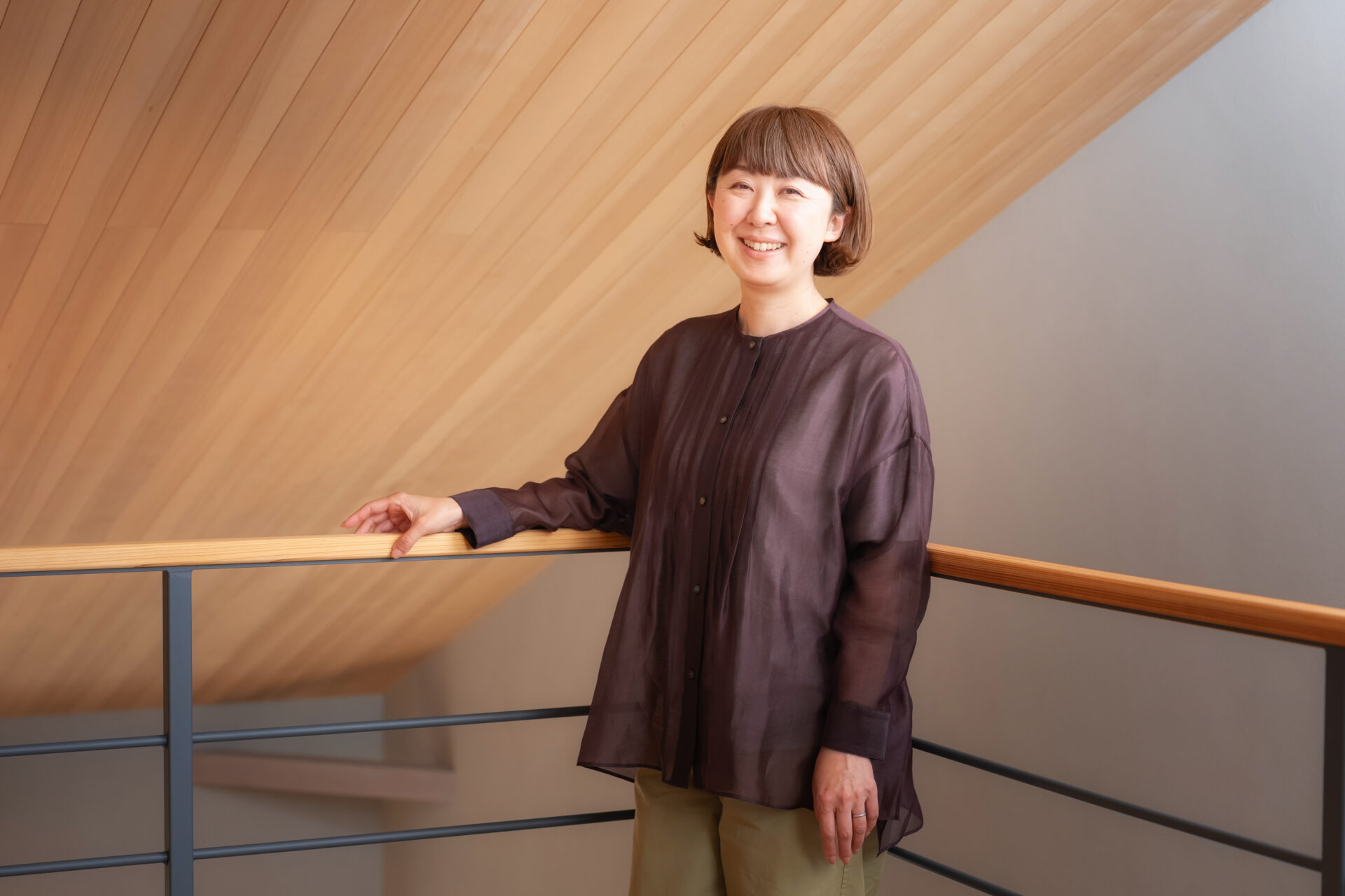 櫻田 亜貴子