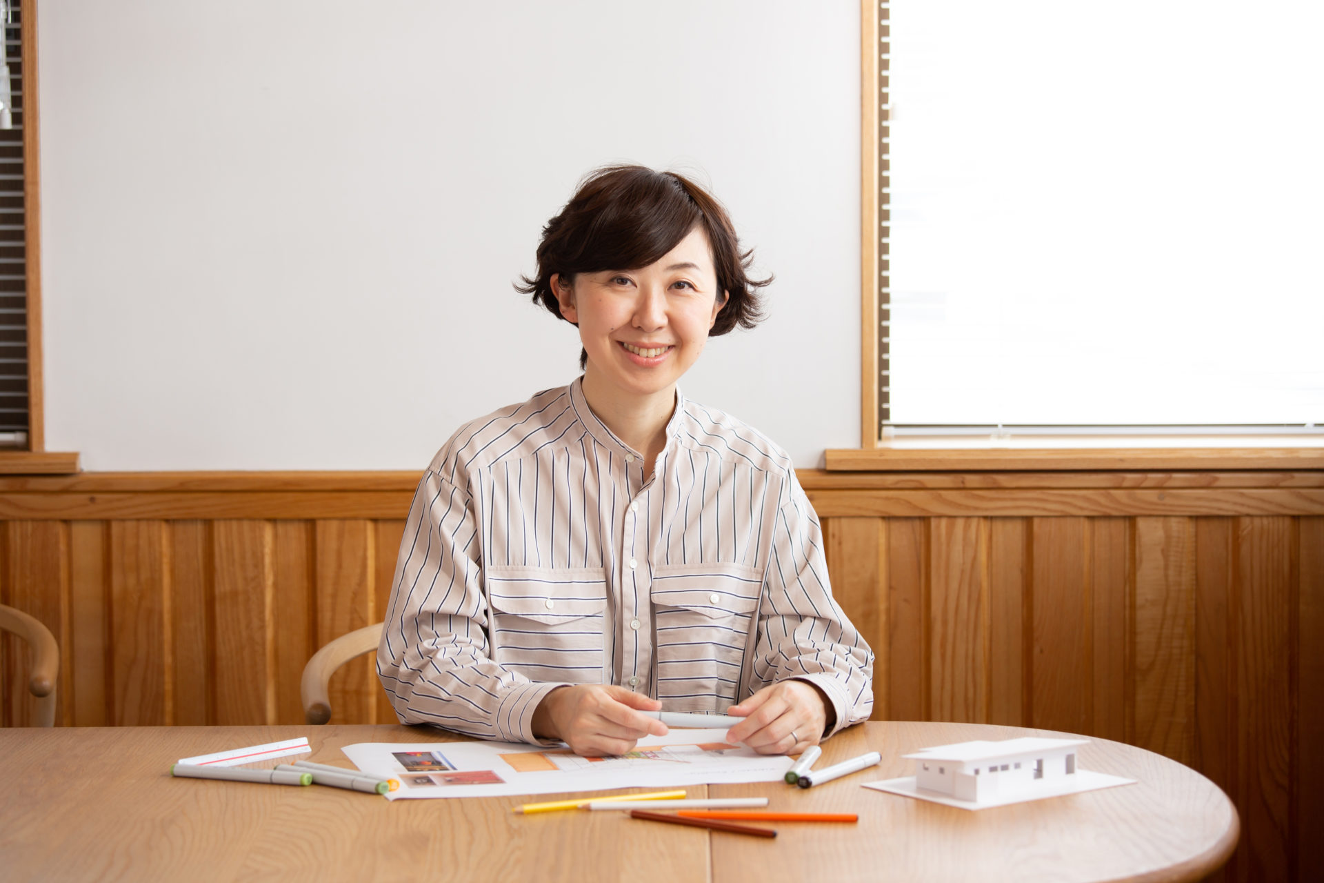 櫻田 亜貴子