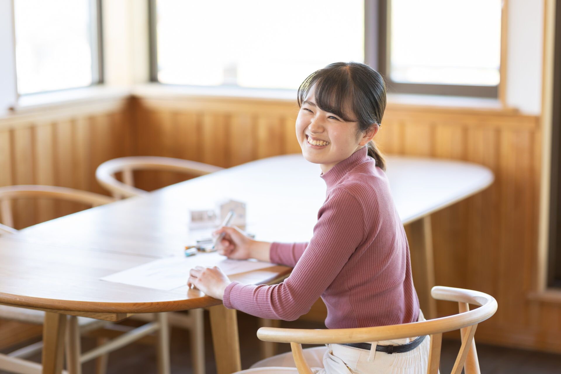 菅原 愛香