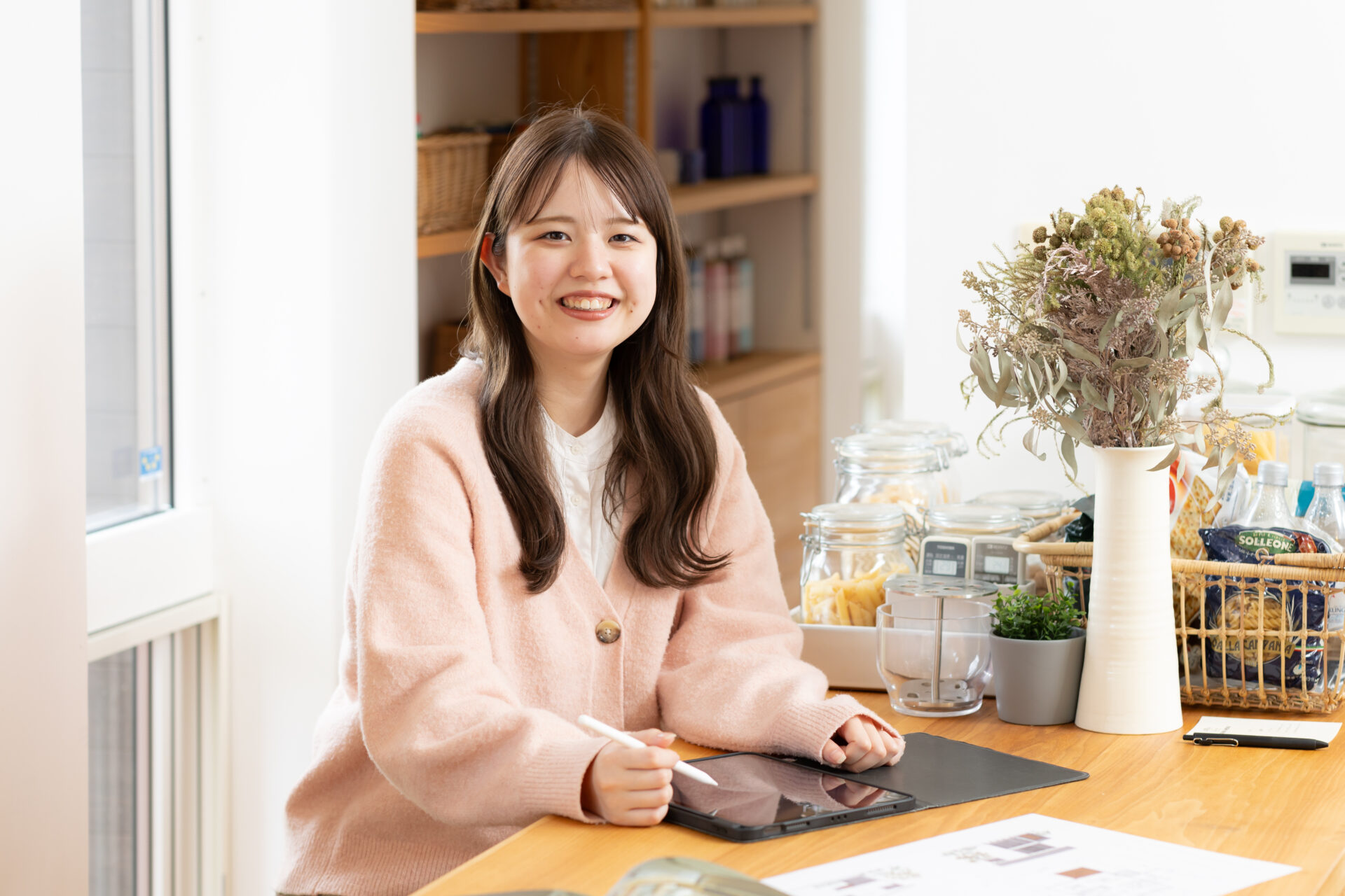 山口眞美