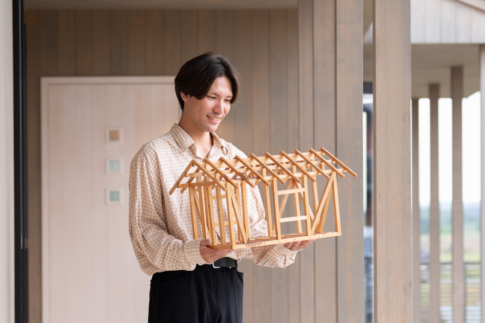 下舘 冬弥