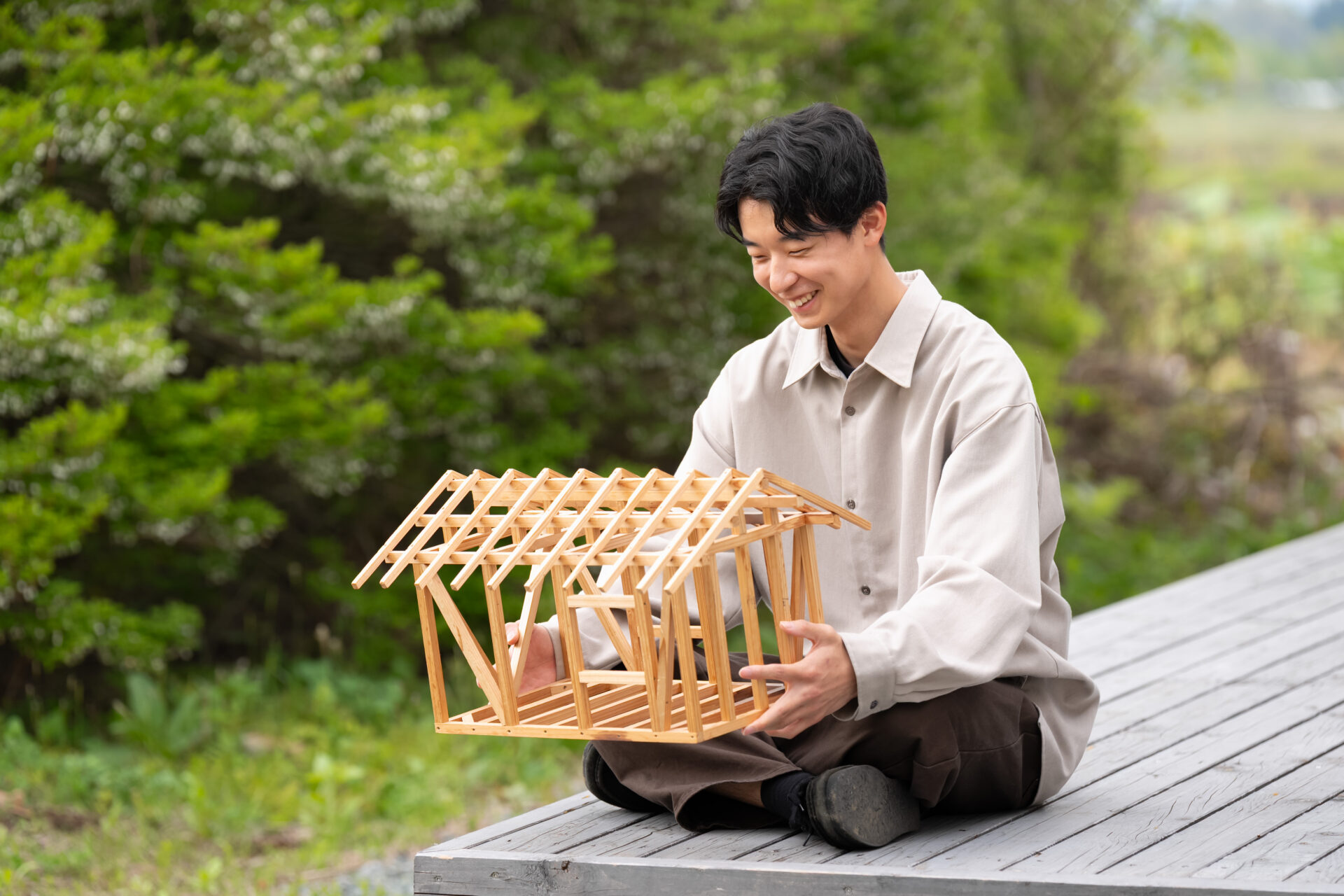 武田 翔太