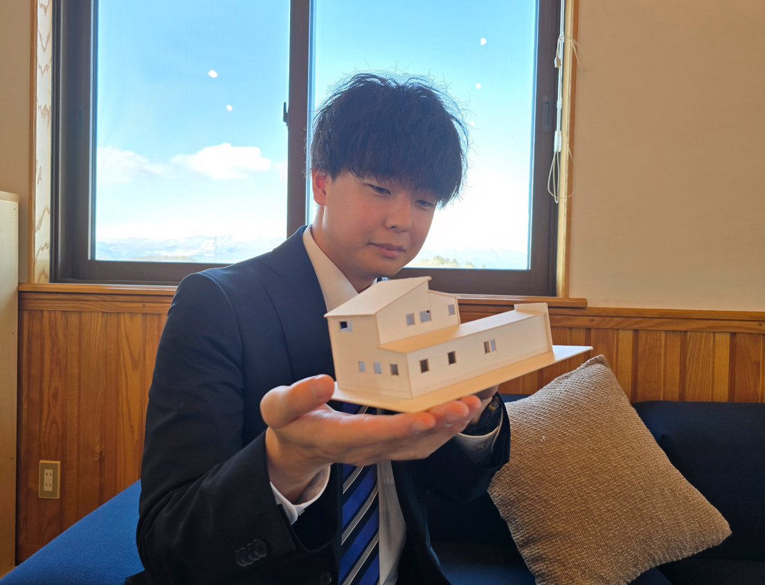武田翔太