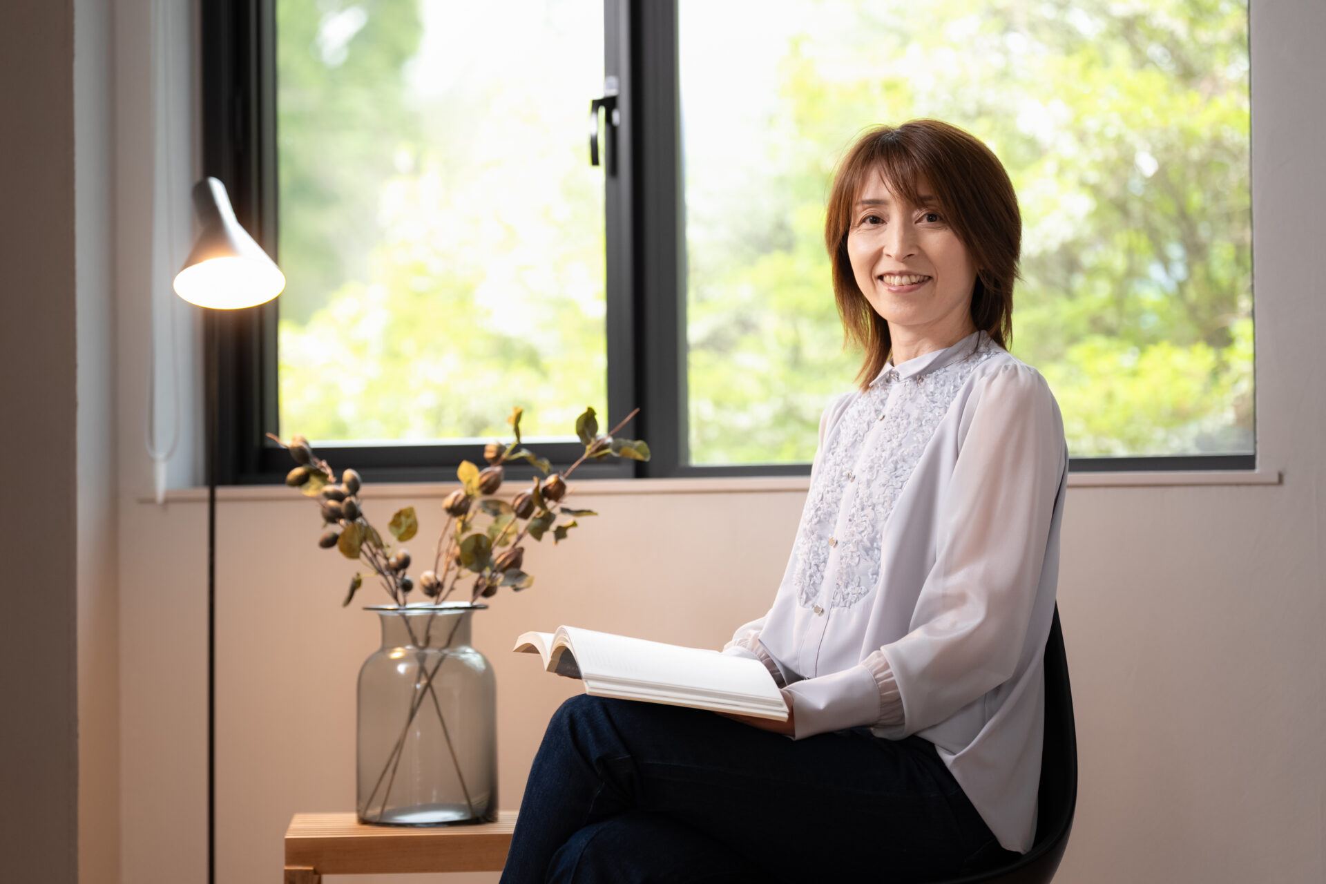 千葉 若奈